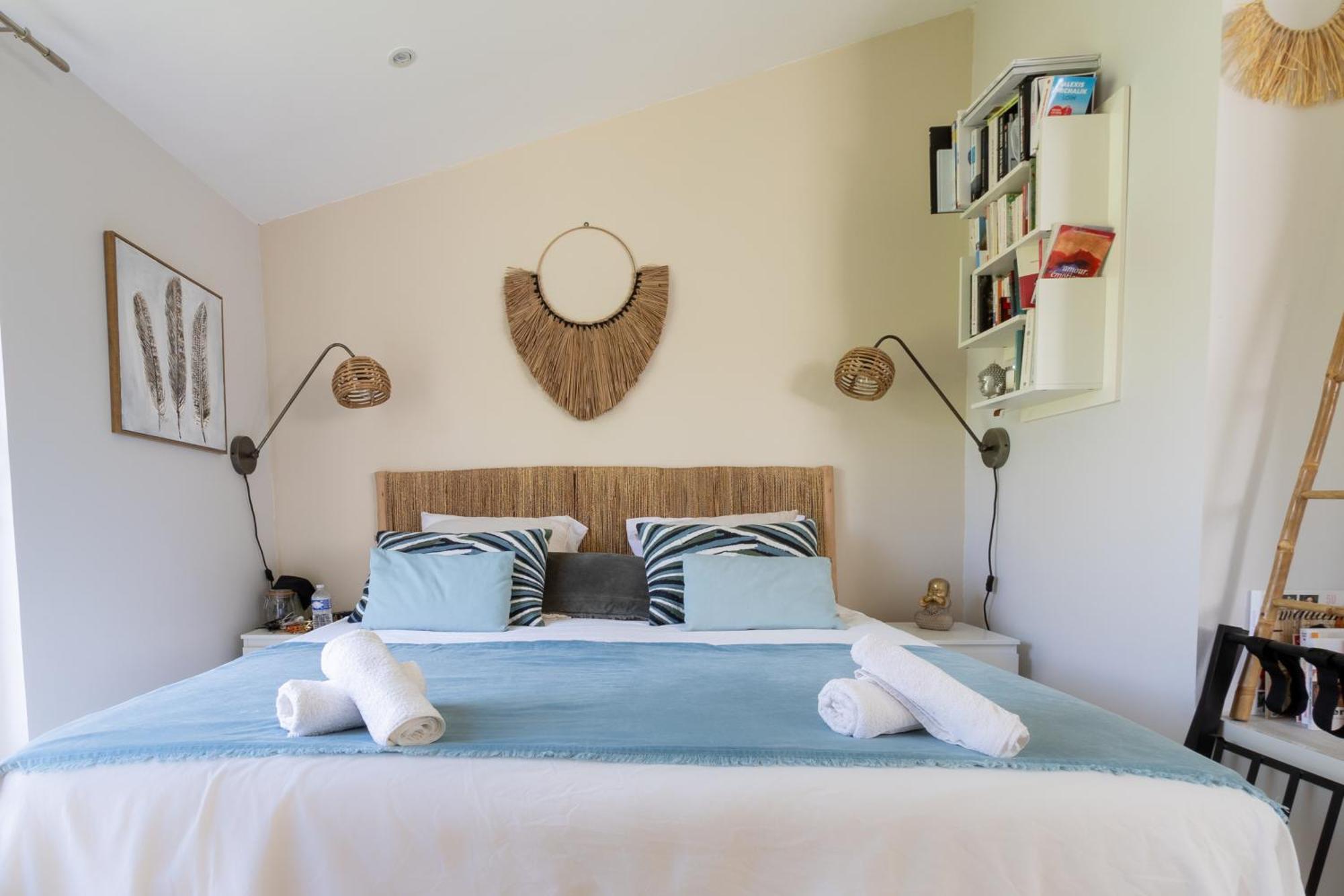 Les Lodges Taizen, Sejour Spa- Sans Enfants Saint-Cannat Eksteriør bilde